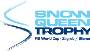 Snow_Queen_Trophy_Zagreb