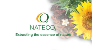 NATECO2 Logo