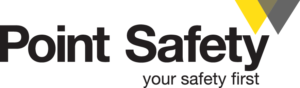 Point Safety Logo