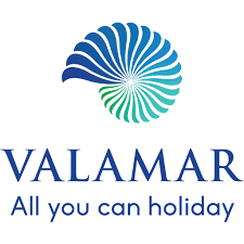 Valamar Logo