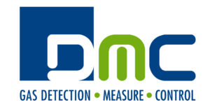 Logo von DMC