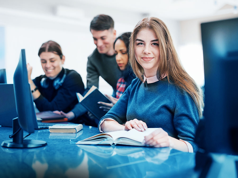 ausbildung-und-studium